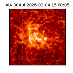 saia - 2026-03-04T15:00:05.130000