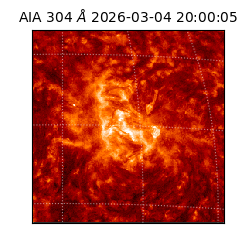 saia - 2026-03-04T20:00:05.130000