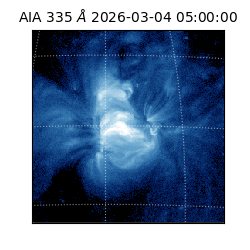 saia - 2026-03-04T05:00:00.625000