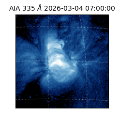 saia - 2026-03-04T07:00:00.625000
