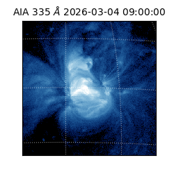 saia - 2026-03-04T09:00:00.625000