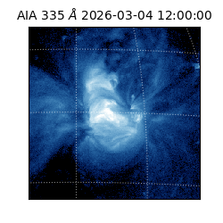 saia - 2026-03-04T12:00:00.632000