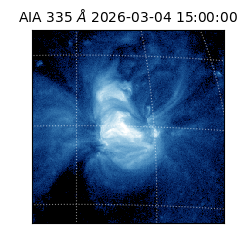 saia - 2026-03-04T15:00:00.625000
