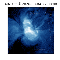 saia - 2026-03-04T22:00:00.617000