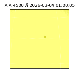 saia - 2026-03-04T01:00:05.962000