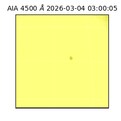 saia - 2026-03-04T03:00:05.962000