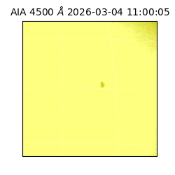 saia - 2026-03-04T11:00:05.963000