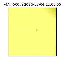 saia - 2026-03-04T12:00:05.962000