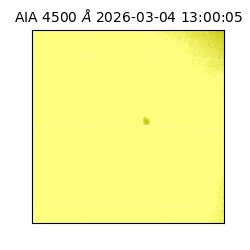 saia - 2026-03-04T13:00:05.961000