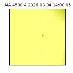 saia - 2026-03-04T14:00:05.962000