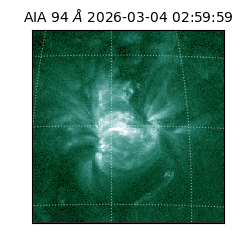 saia - 2026-03-04T02:59:59.121000