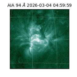 saia - 2026-03-04T04:59:59.121000