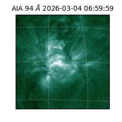 saia - 2026-03-04T06:59:59.129000