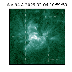 saia - 2026-03-04T10:59:59.121000