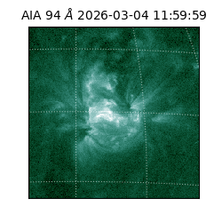 saia - 2026-03-04T11:59:59.129000