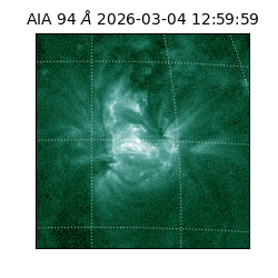 saia - 2026-03-04T12:59:59.122000