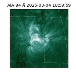 saia - 2026-03-04T18:59:59.137000