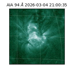 saia - 2026-03-04T21:00:35.121000