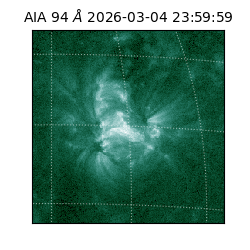 saia - 2026-03-04T23:59:59.121000