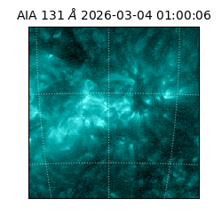 saia - 2026-03-04T01:00:06.626000