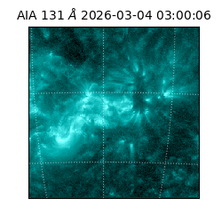 saia - 2026-03-04T03:00:06.630000