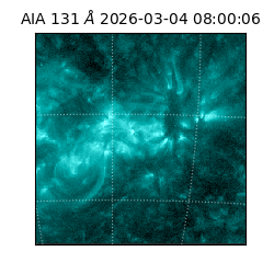 saia - 2026-03-04T08:00:06.622000