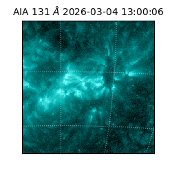 saia - 2026-03-04T13:00:06.618000