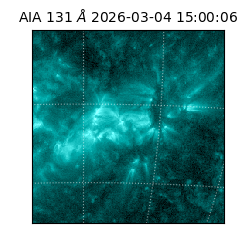 saia - 2026-03-04T15:00:06.630000