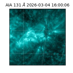 saia - 2026-03-04T16:00:06.622000