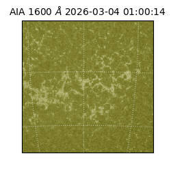 saia - 2026-03-04T01:00:14.125000