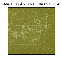 saia - 2026-03-04T05:00:14.126000