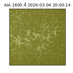 saia - 2026-03-04T20:00:14.126000