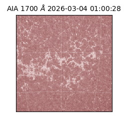 saia - 2026-03-04T01:00:28.717000