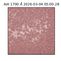 saia - 2026-03-04T05:00:28.709000