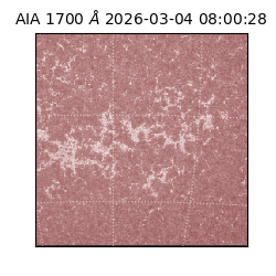 saia - 2026-03-04T08:00:28.709000