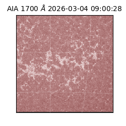 saia - 2026-03-04T09:00:28.710000