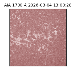 saia - 2026-03-04T13:00:28.709000