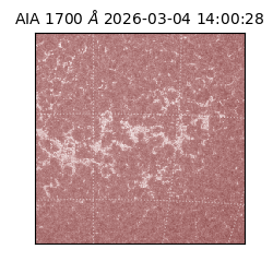 saia - 2026-03-04T14:00:28.717000