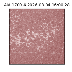 saia - 2026-03-04T16:00:28.717000