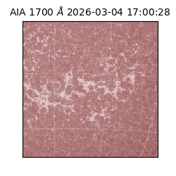 saia - 2026-03-04T17:00:28.717000