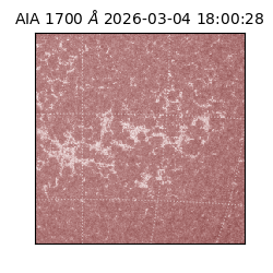 saia - 2026-03-04T18:00:28.721000