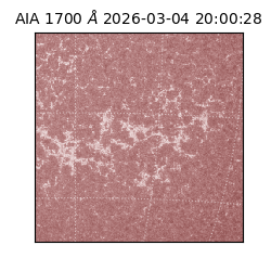 saia - 2026-03-04T20:00:28.744000