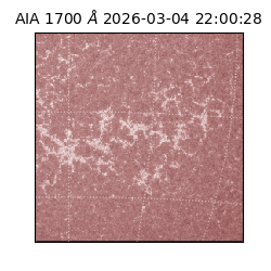 saia - 2026-03-04T22:00:28.711000