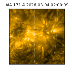 saia - 2026-03-04T02:00:09.350000