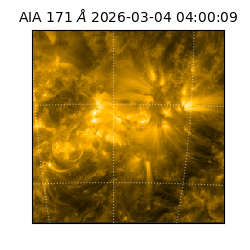 saia - 2026-03-04T04:00:09.350000