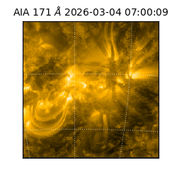 saia - 2026-03-04T07:00:09.342000