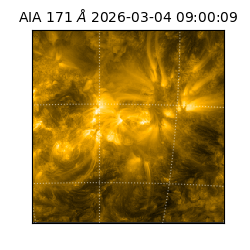 saia - 2026-03-04T09:00:09.350000