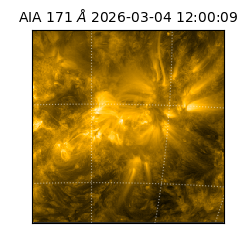 saia - 2026-03-04T12:00:09.351000