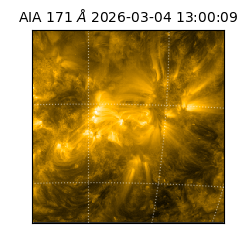 saia - 2026-03-04T13:00:09.343000