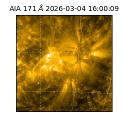 saia - 2026-03-04T16:00:09.354000